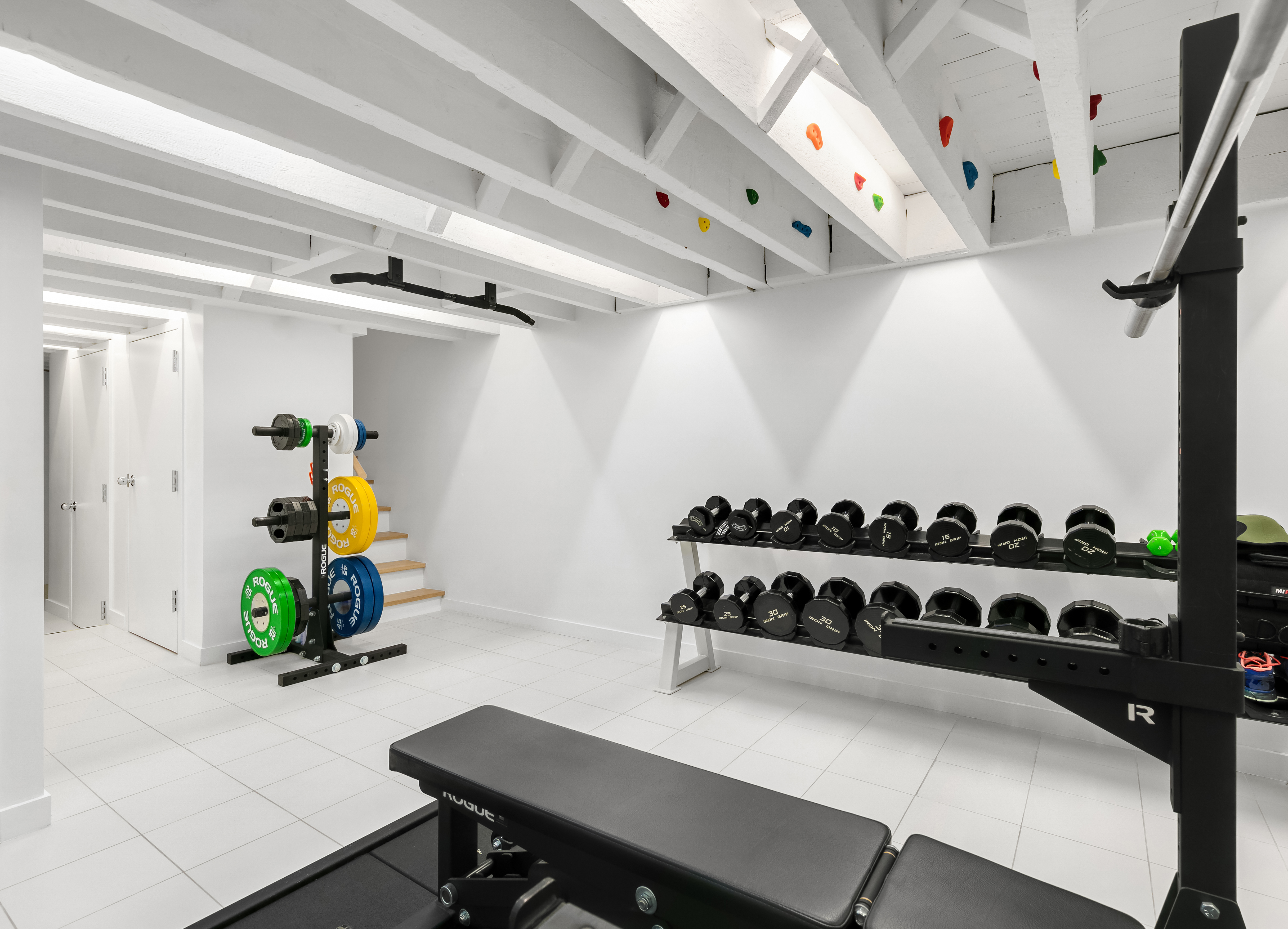 127 East 62nd Street Manhattan, NY 10065 - Photo 42 of 43