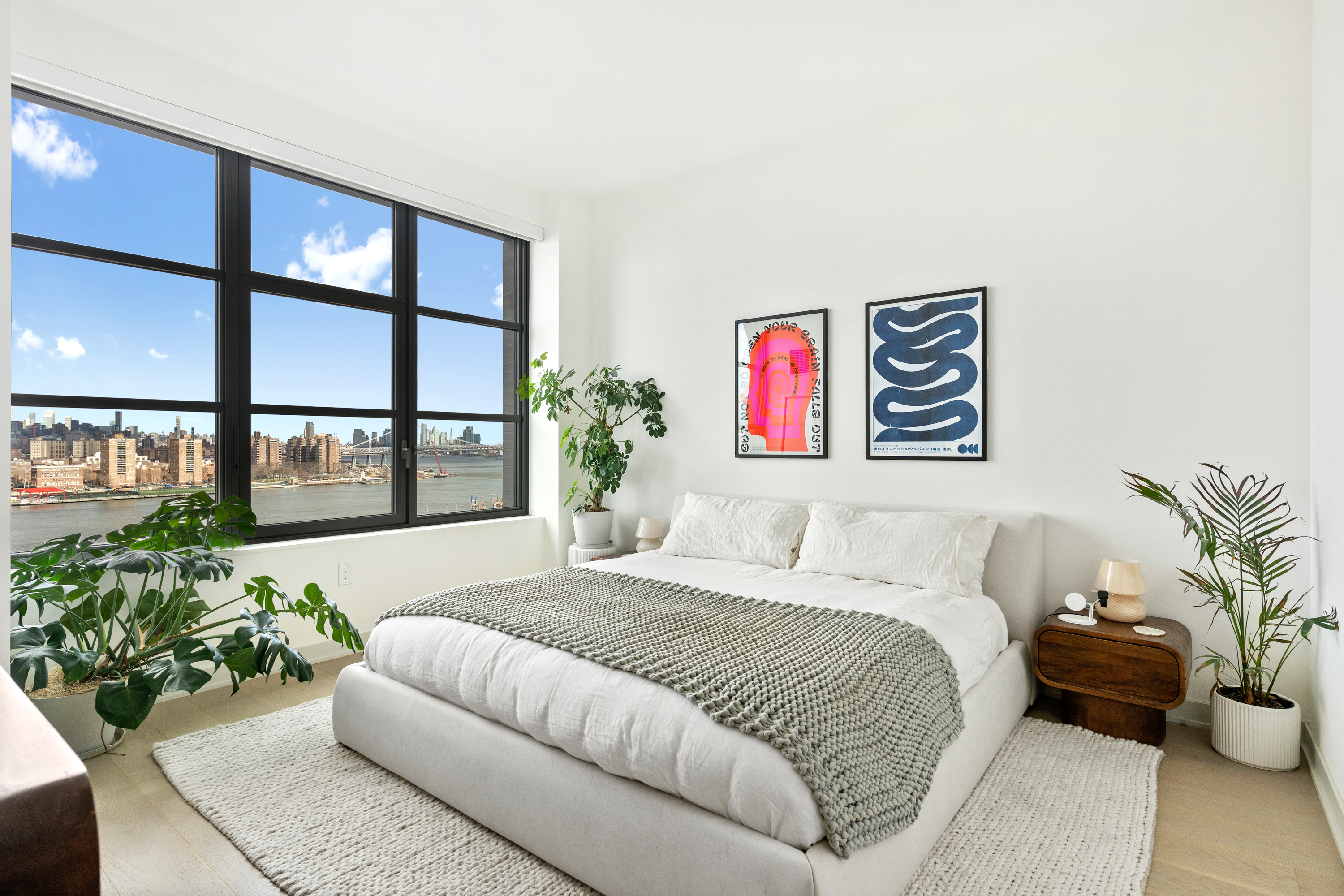 180 Front Street, Unit 14B Brooklyn, NY 11201 - Photo 6 of 19