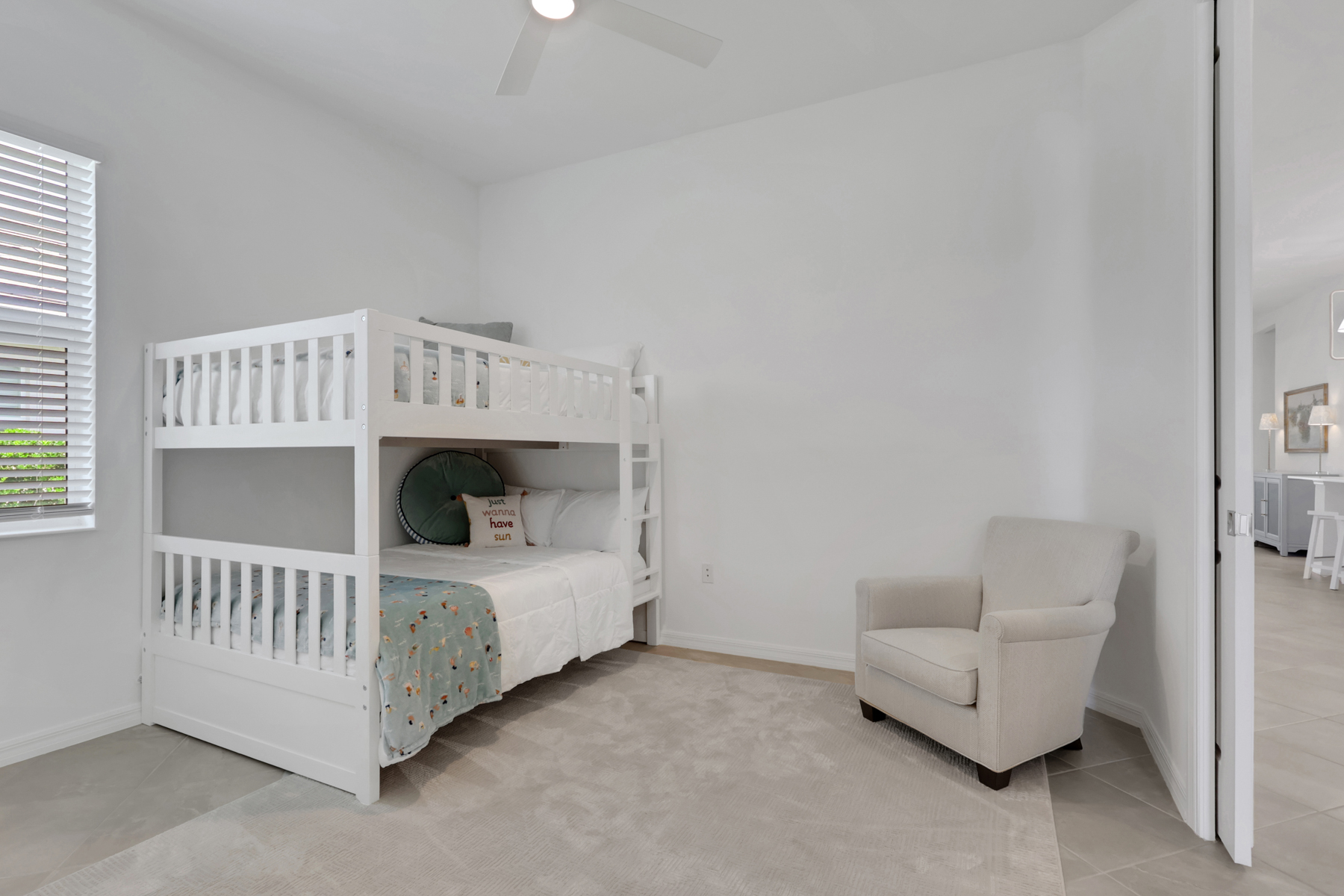 5426 Ternberry Road Immokalee, FL 34142 - Photo 23 of 35