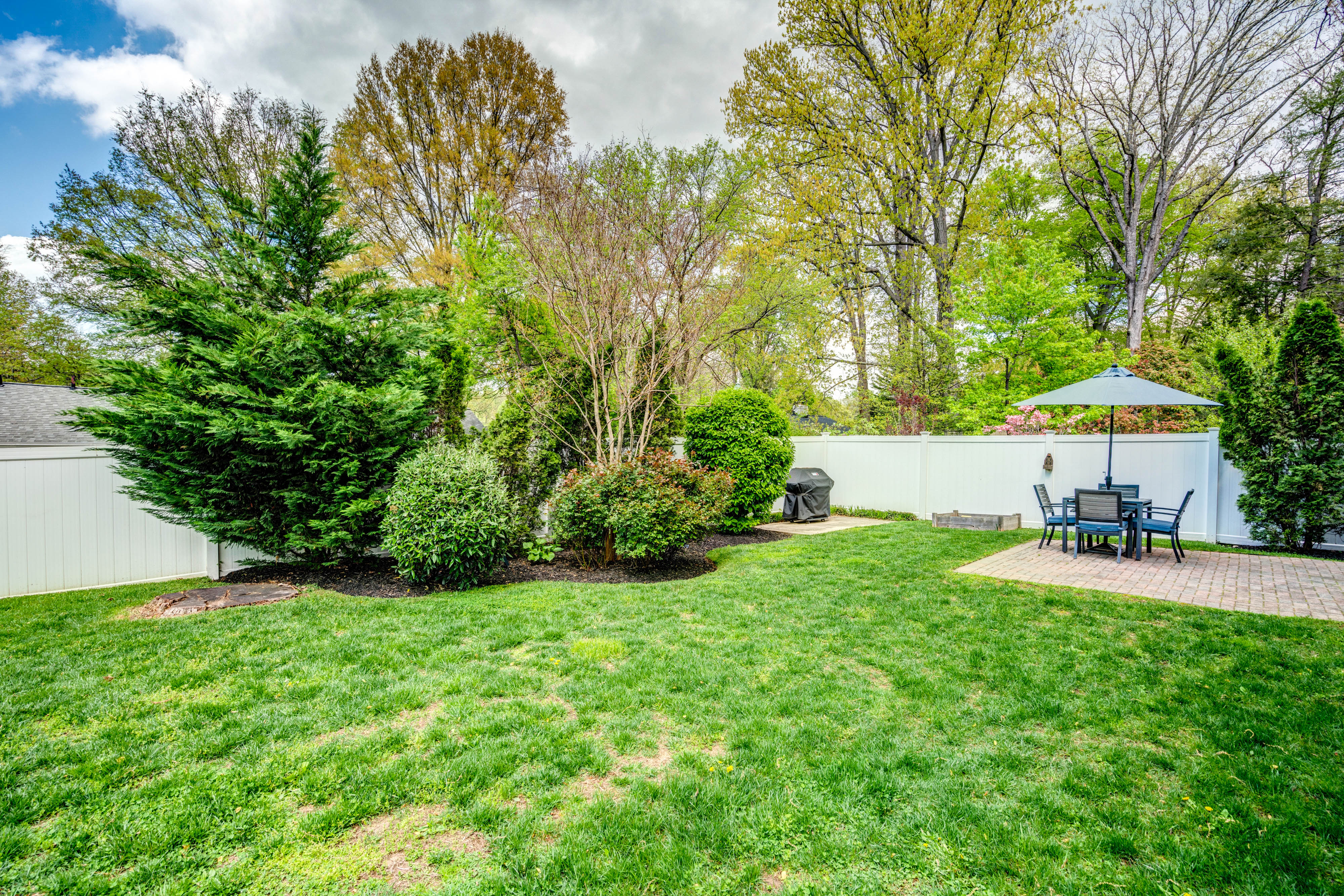 10 Devon Road Silver Spring, MD 20910 - Photo 85 of 85