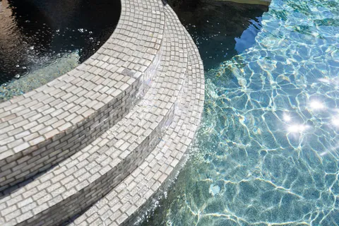 $6,800,000 | 14423 Ridgetop Terrace, Austin, TX 78732