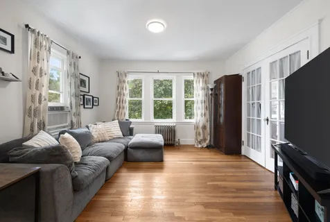 $650,000 | Address Upon Request, Boston, MA 02130