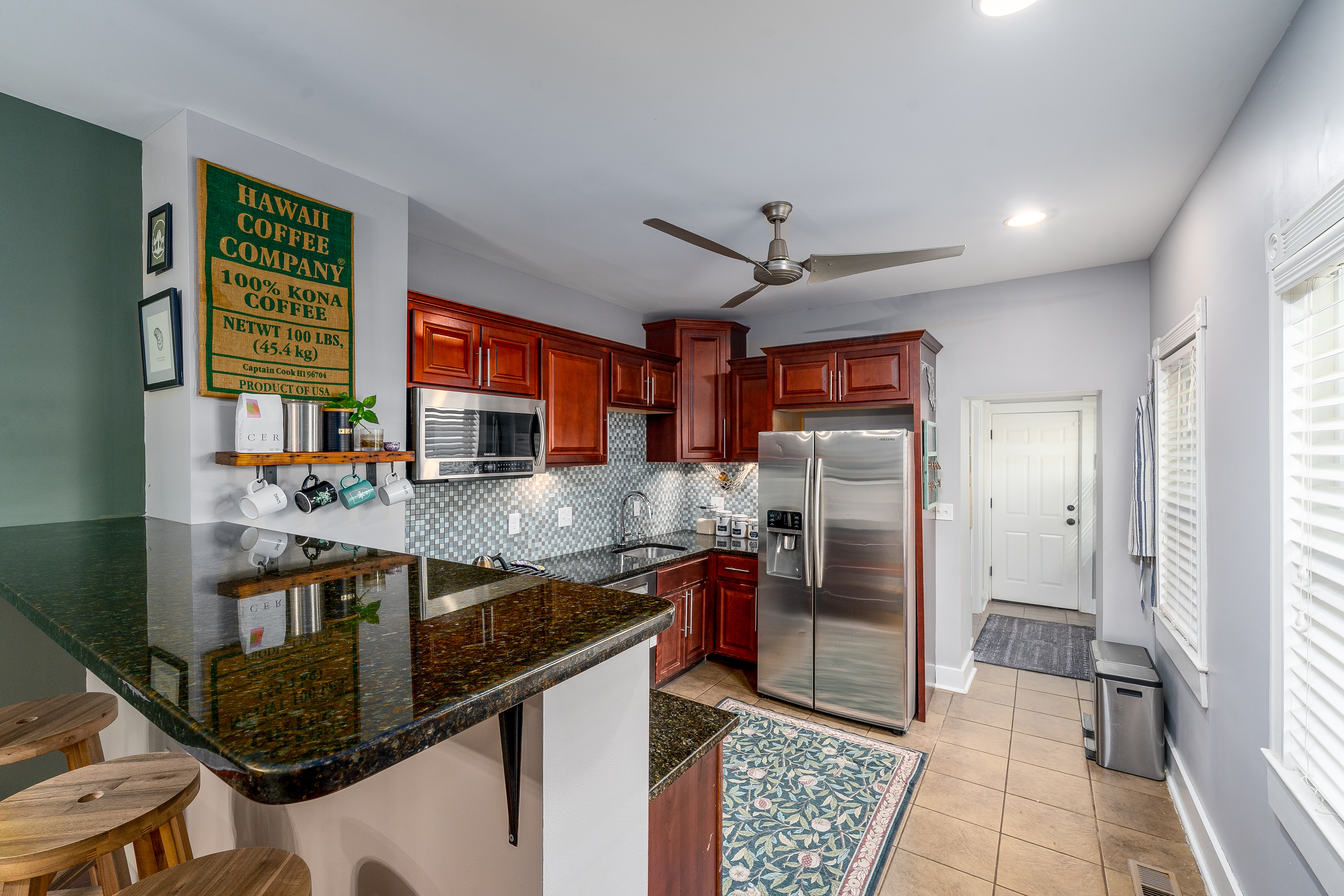 218 South Ann Street Baltimore, MD 21231 - Photo 11 of 40