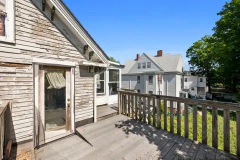 Contact Agent | 113 Park Street, Medford, MA 02155