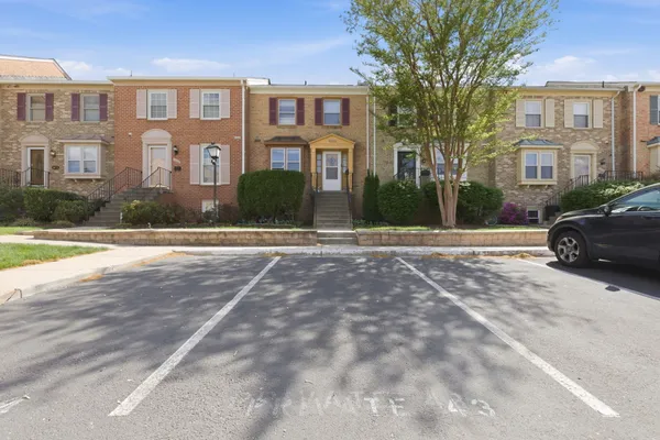 $749,000 | 10213 Arizona Circle, Bethesda, MD 20817