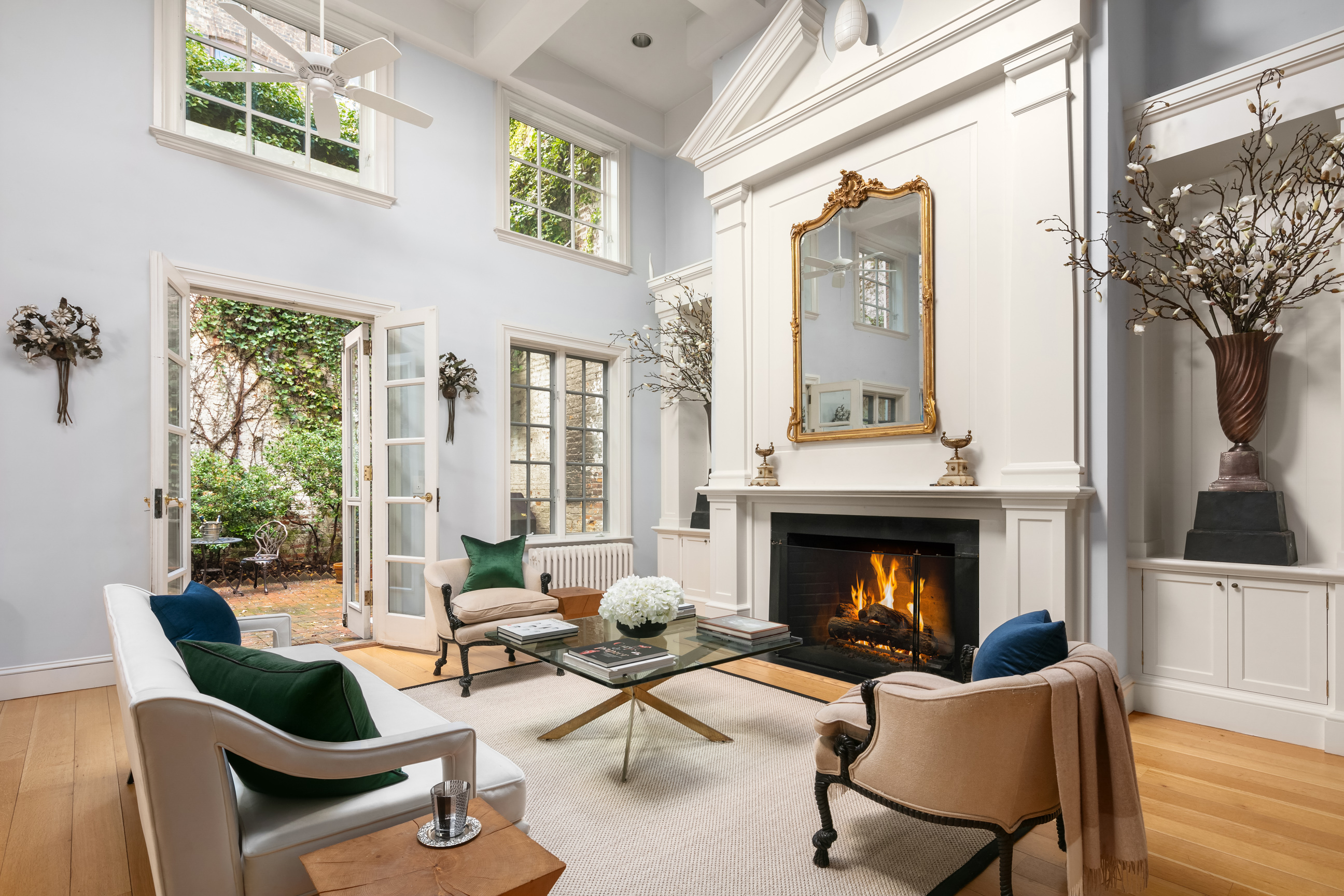 313 West 20th Street Manhattan, NY 10011 - Photo 8 of 17