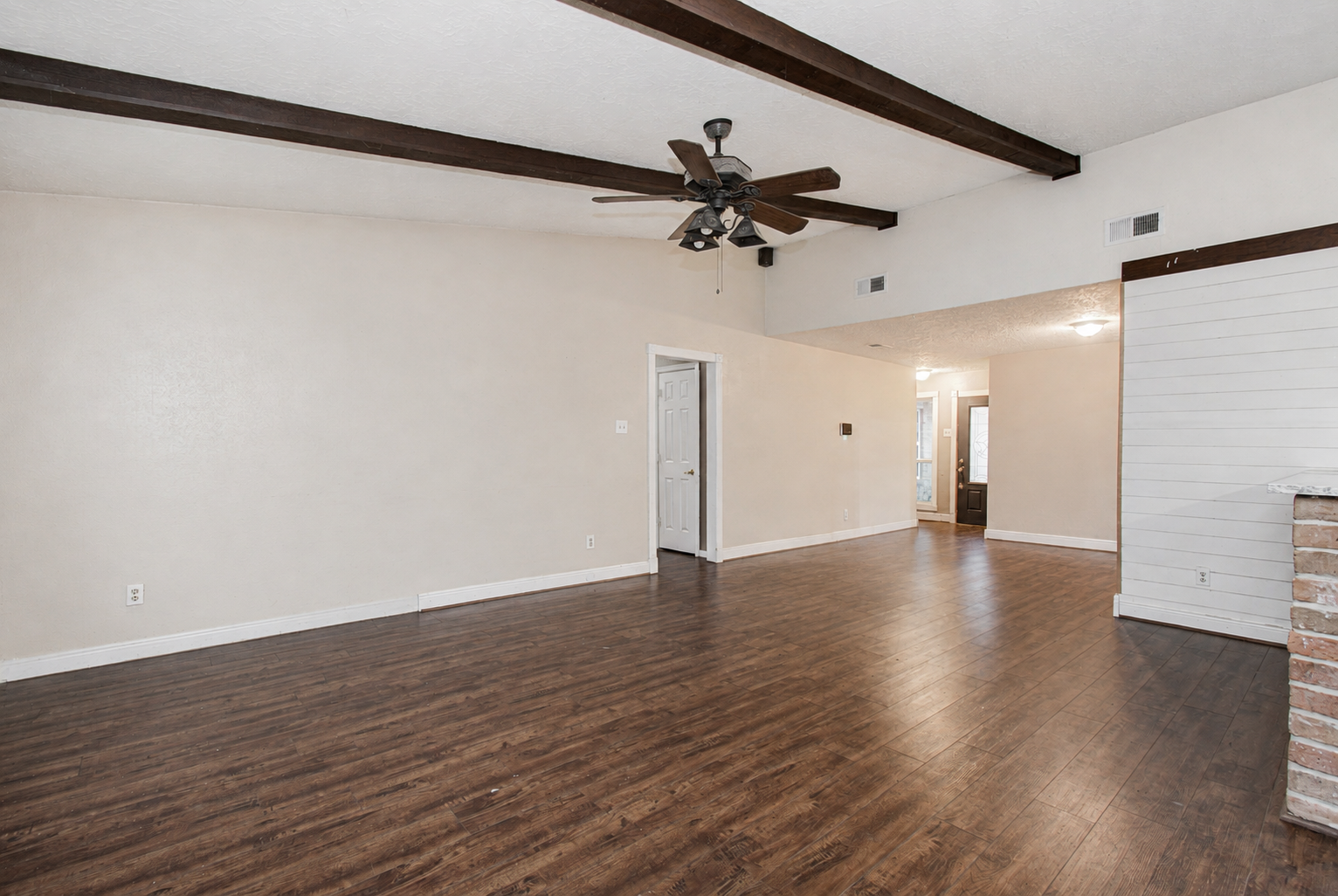 Address Upon Request Spring, TX 77389 - Photo 7 of 25 Gallery Image 7