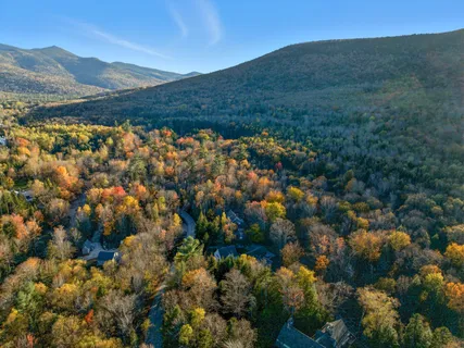 $1,275,000 | 75 West Branch Road, Waterville Valley, NH 03215