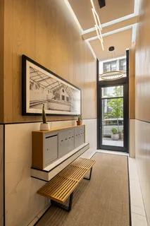 $3,195,000 | 56 East 11th Street, Unit 5 | Greenwich Village