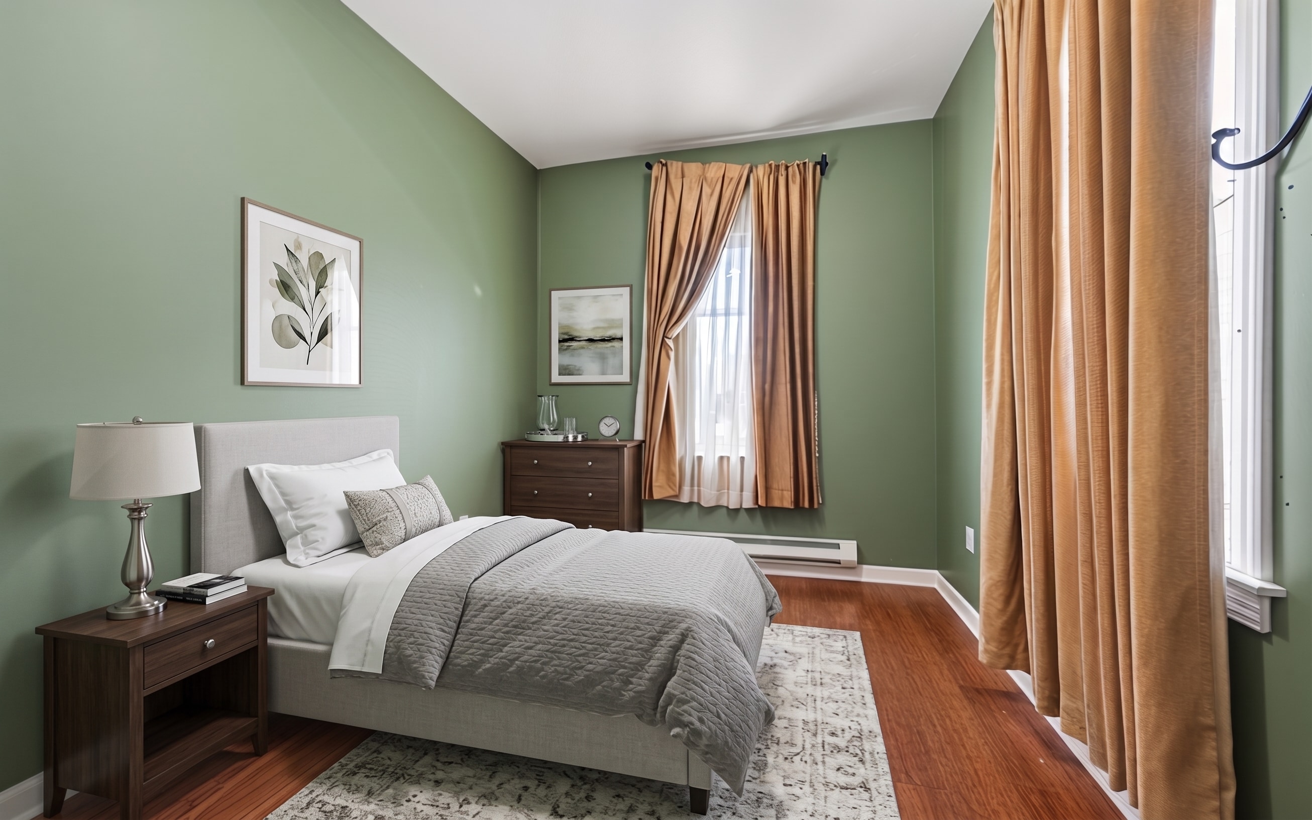 239 Buffalo Avenue Brooklyn, NY 11213 - Photo 20 of 27