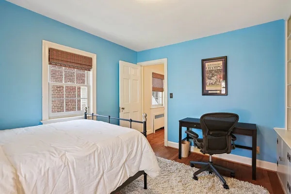 $1,299,000 | 6428 Barnaby Street Northwest, Washington, DC 20015