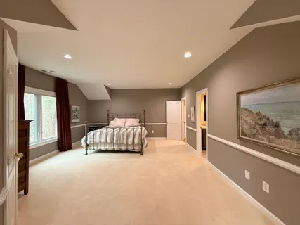 $2,200,000 | 182 River Park Drive, Great Falls, VA 22066