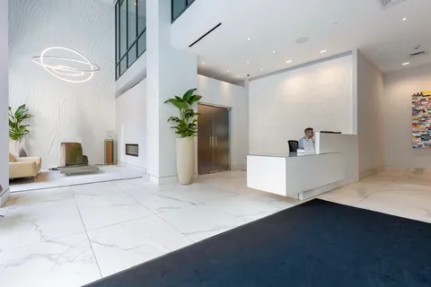 Contact Agent | Address Upon Request, Boston, MA 02108