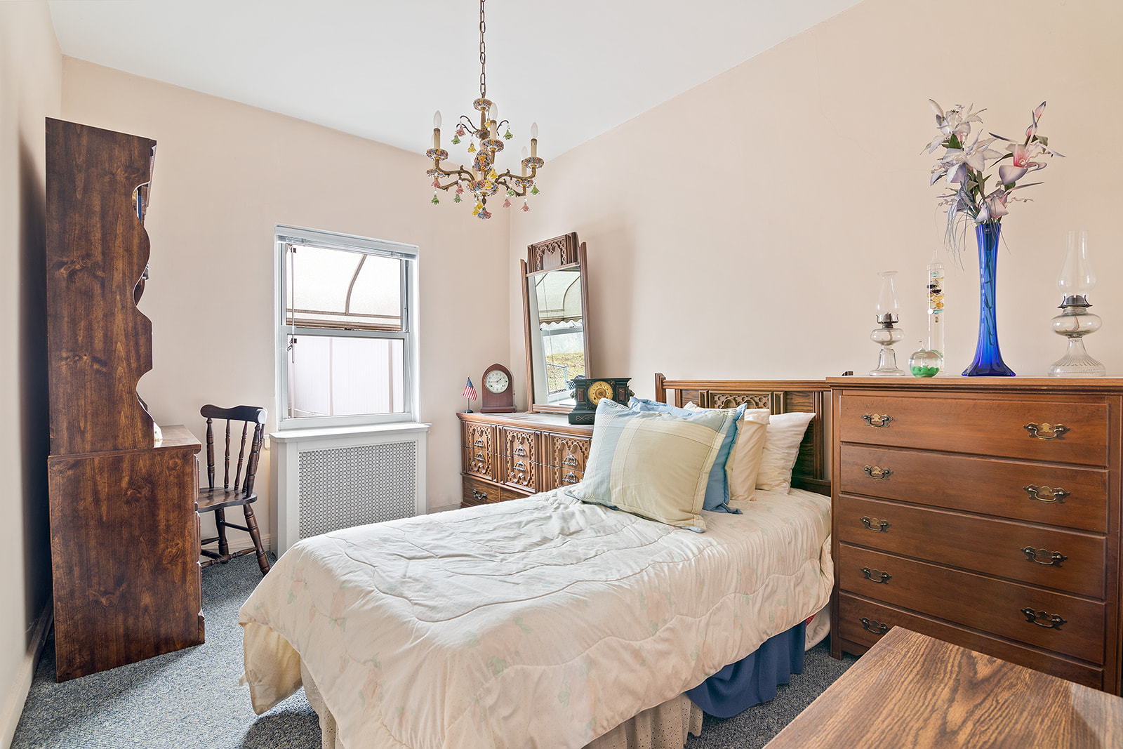 53-77 62nd Street Queens, NY 11378 - Photo 6 of 9