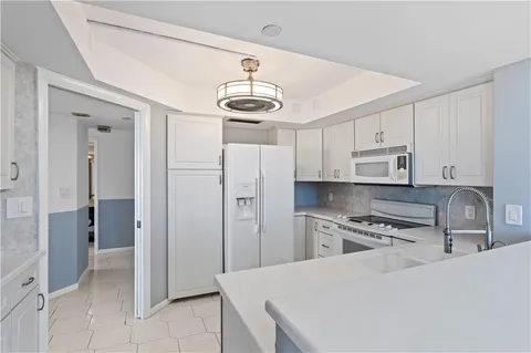 $850,000 | 2800 N Highway, Unit PH01, Fort Pierce, FL 34949