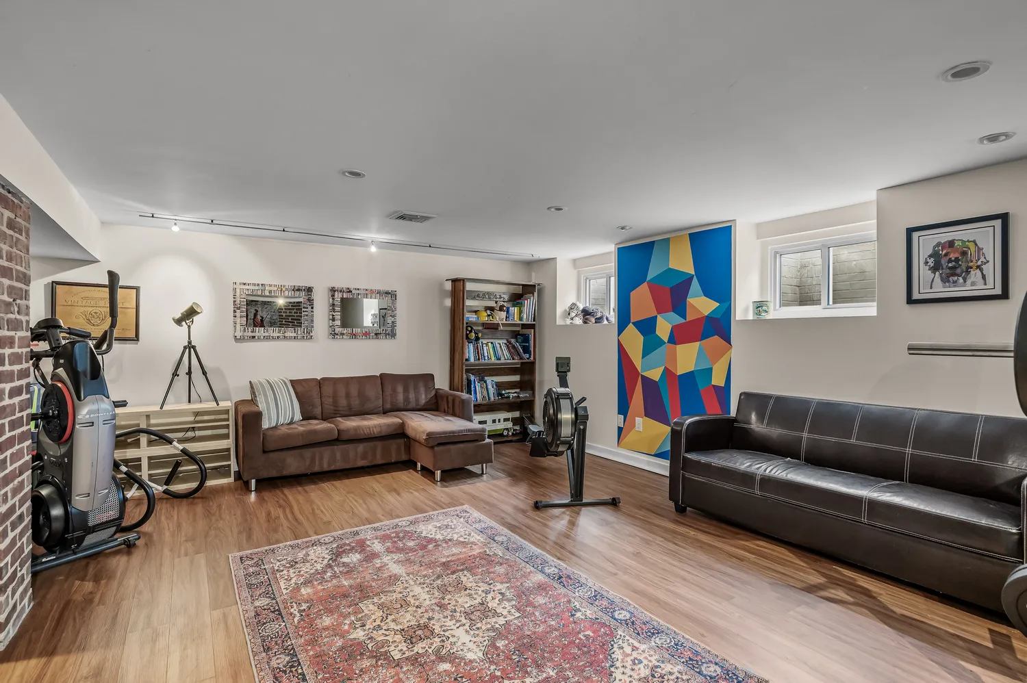 $2,450,000 | 700 Lippincott Avenue, Moorestown, NJ 08057