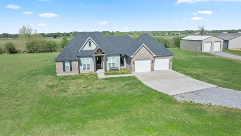 $410,000 | 1103 Belle Place, New Iberia, LA 70563