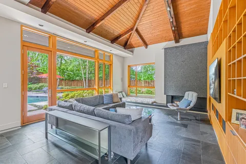 $3,375,000 | Address Upon Request, Arlington, VA 22207