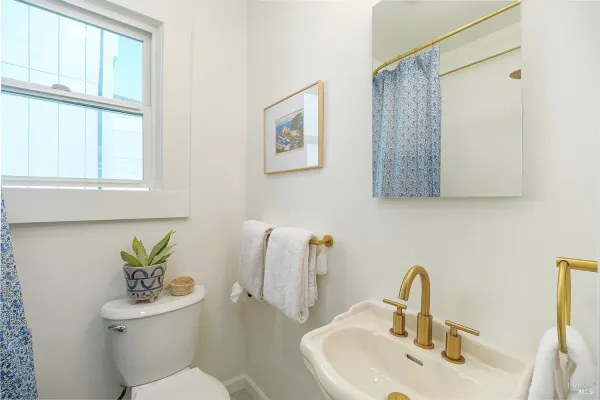 $1,299,000 | 62 Dominga Avenue, Fairfax, CA 94930