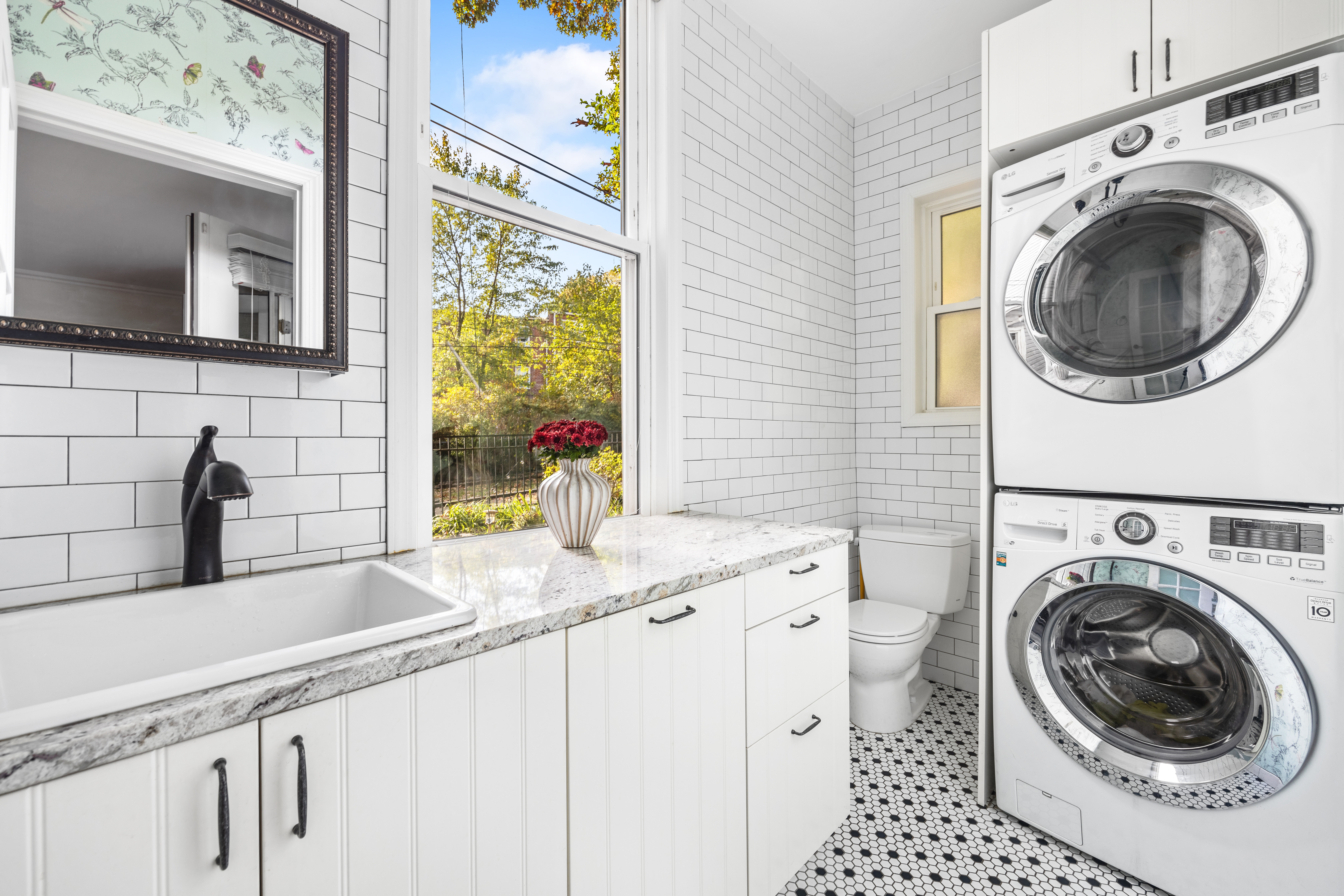 621 Vanderbilt Street Brooklyn, NY 11218 - Photo 11 of 23