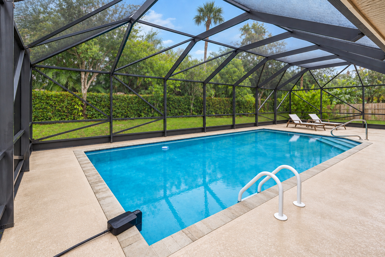 9077 Old Pine Road Boca Raton, FL 33428 - Photo 27 of 40 Gallery Image 27