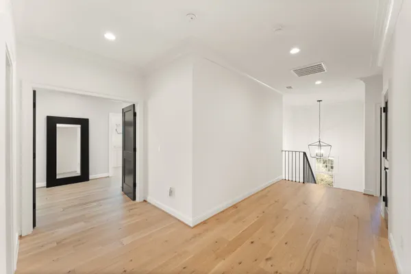 $2,550,000 | 8621 McHenry Street, Vienna, VA 22180