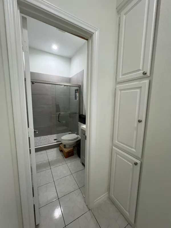 Contact Agent | 2105 Leeds Drive, Plano, TX 75025