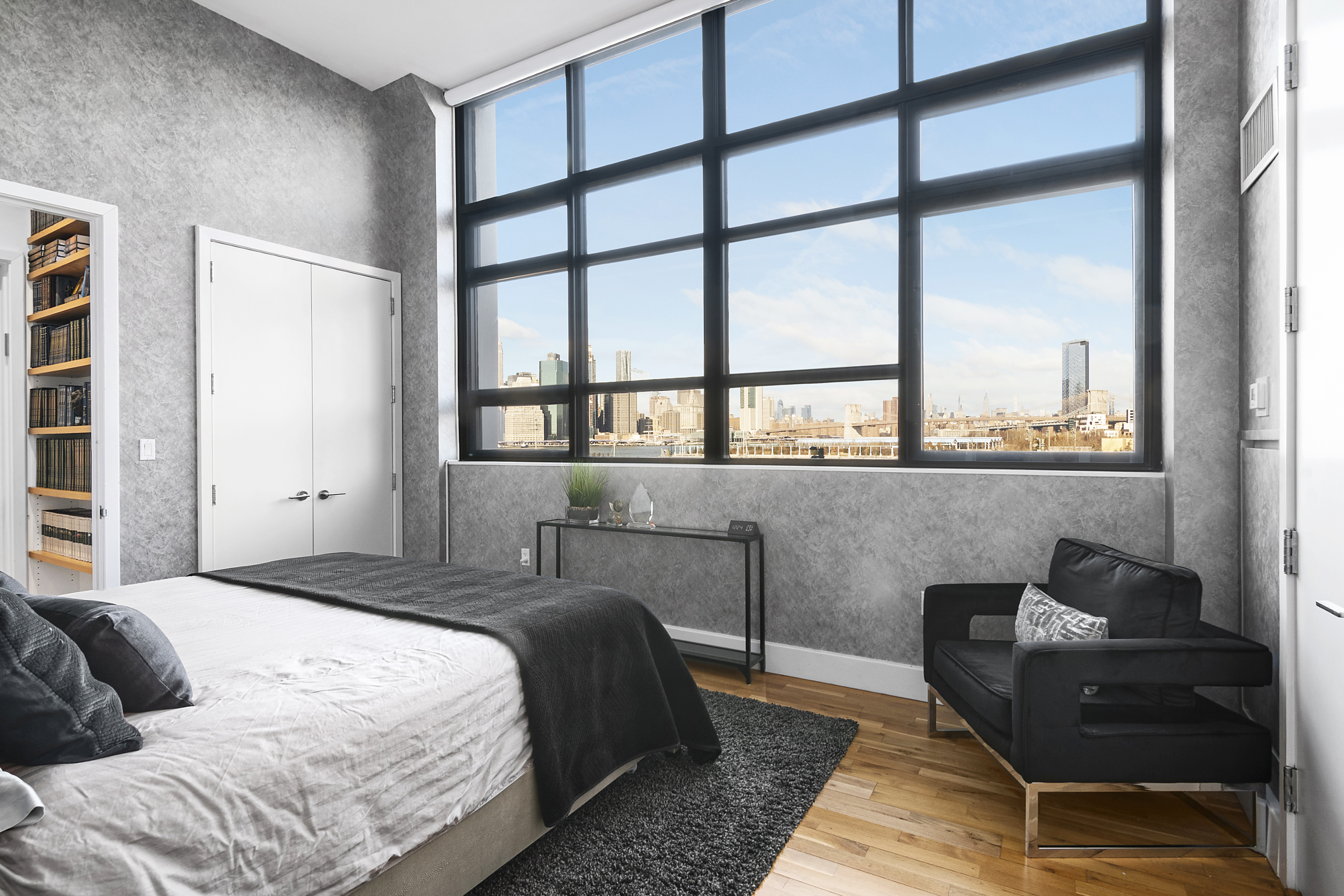 360 Furman Street, Unit 326 Brooklyn, NY 11201 - Photo 7 of 41