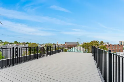 Contact Agent | 51 Crescent Avenue, Unit Undisclosed, Chelsea, MA 02150