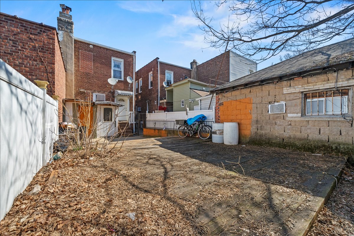 956 East 87th Street Brooklyn, NY 11236 - Photo 14 of 14