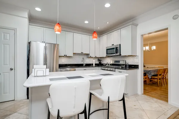 $660,000 | 17949 Dumfries Circle, Olney, MD 20832