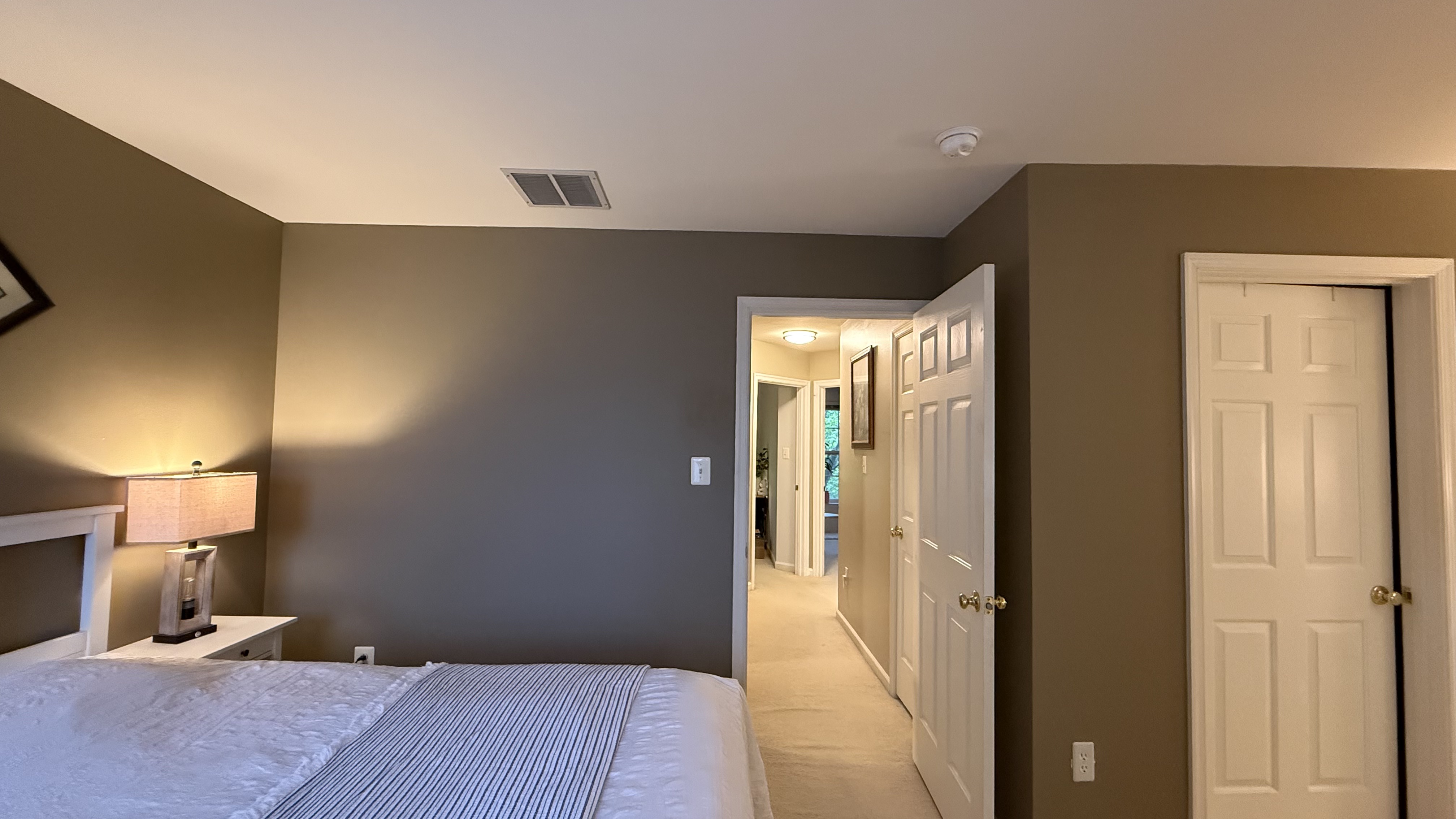 3814 Addison Woods Road Frederick, MD 21704 - Photo 14 of 16