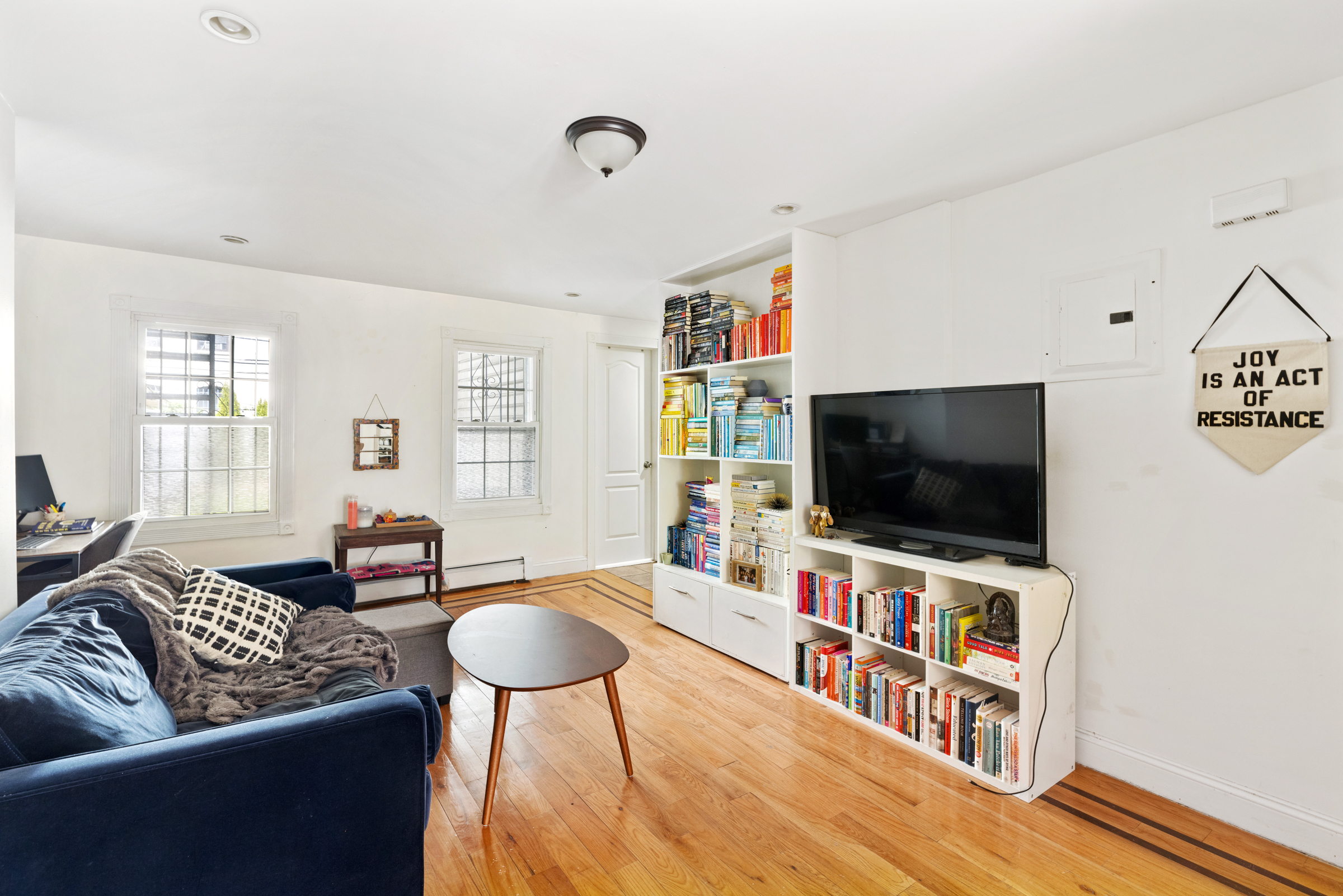 357 Monroe Street Brooklyn, NY 11221 - Photo 21 of 25