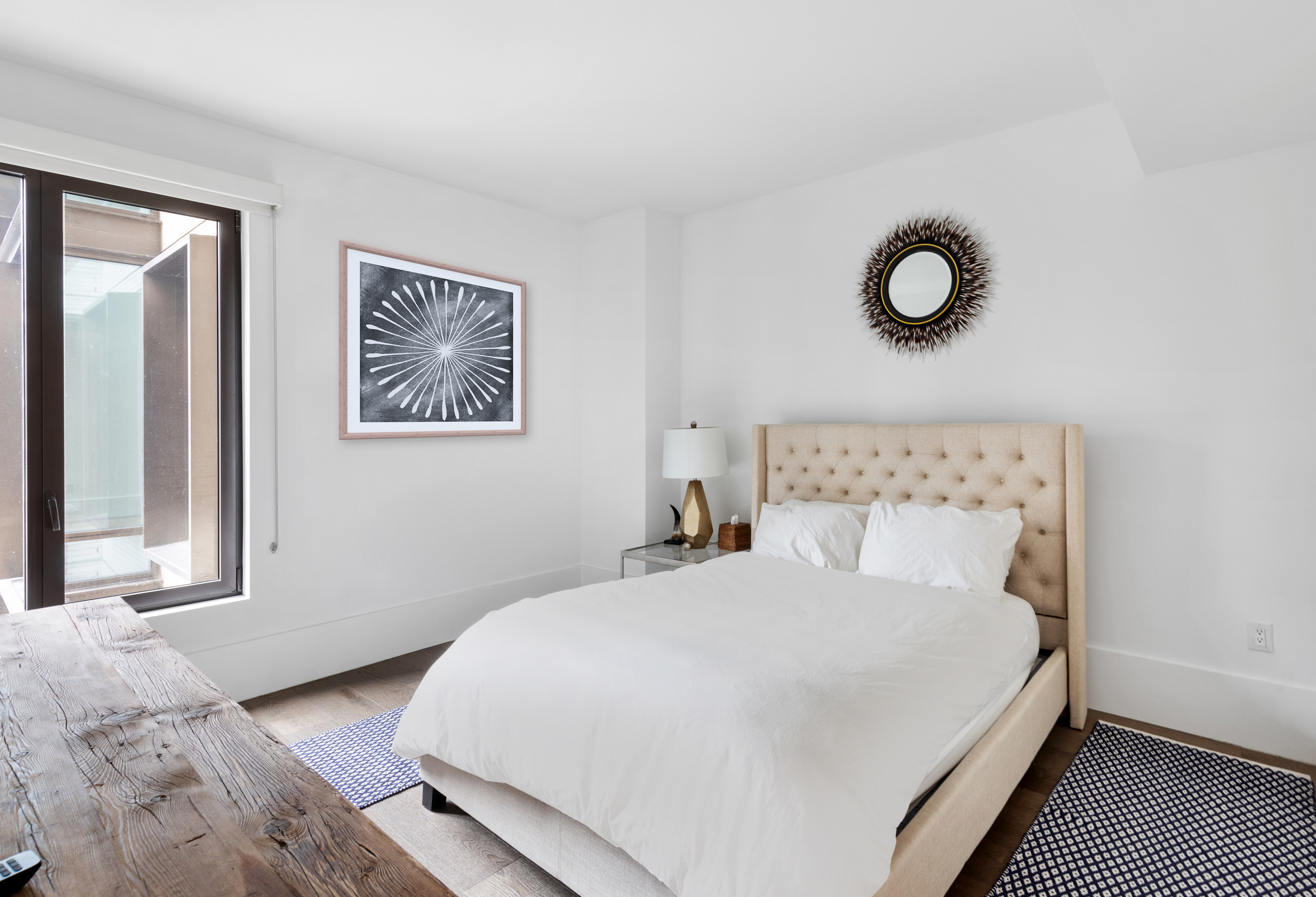429 Kent Avenue, Unit D714 Brooklyn, NY 11249 - Photo 12 of 22