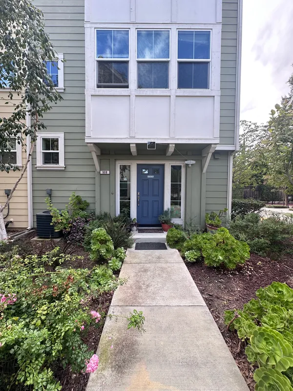 $1,449,000 | 908 Arietta Drive, Mountain View, CA 94043