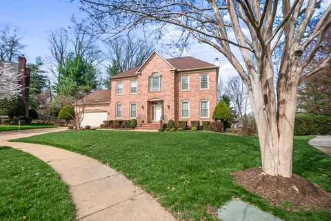 $1,199,000 | 5703 Barbmor Court, Alexandria, VA 22310