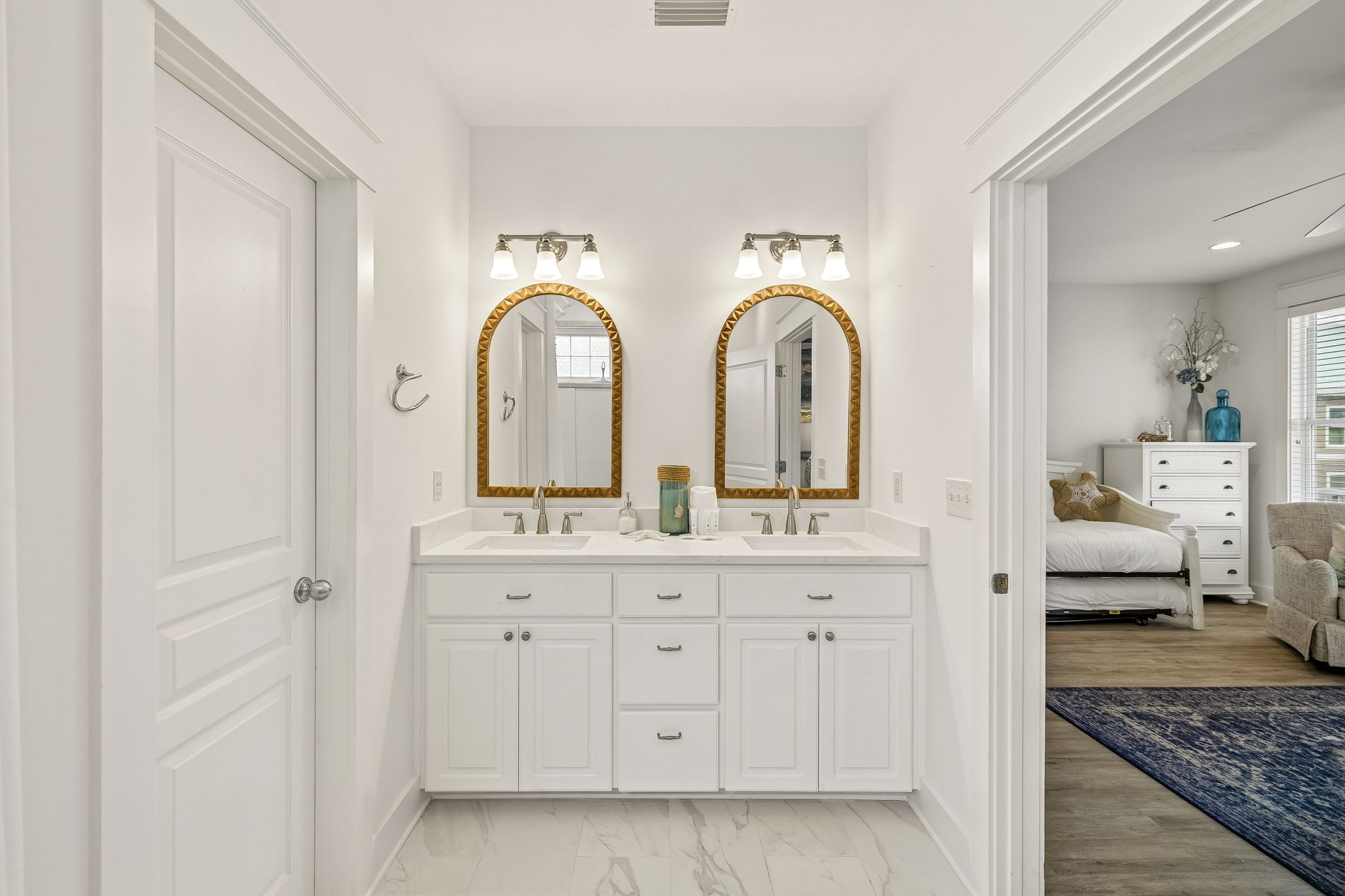 67 Seacrest Beach Boulevard West Inlet Beach, FL 32461 - Photo 22 of 34