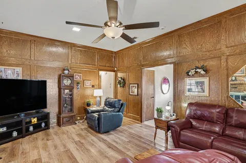 $368,990 | 217 Faircrest Drive, Garland, TX 75040