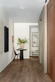 $7,500,000 | 455 West 19th Street, Unit 3 | Chelsea