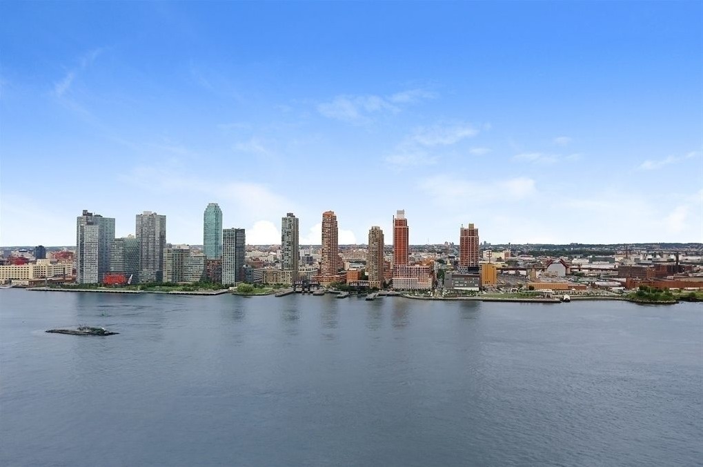 630 1st Avenue, Unit 14S Manhattan, NY 10016 - Photo 6 of 10