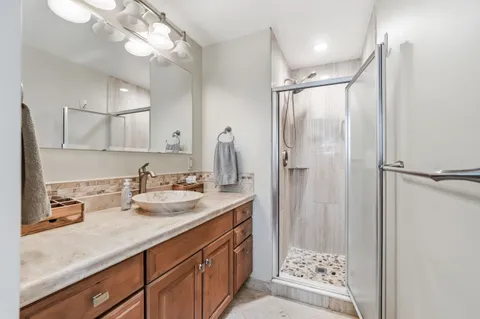 Contact Agent | Address Upon Request, Cherry Hill, NJ 08003