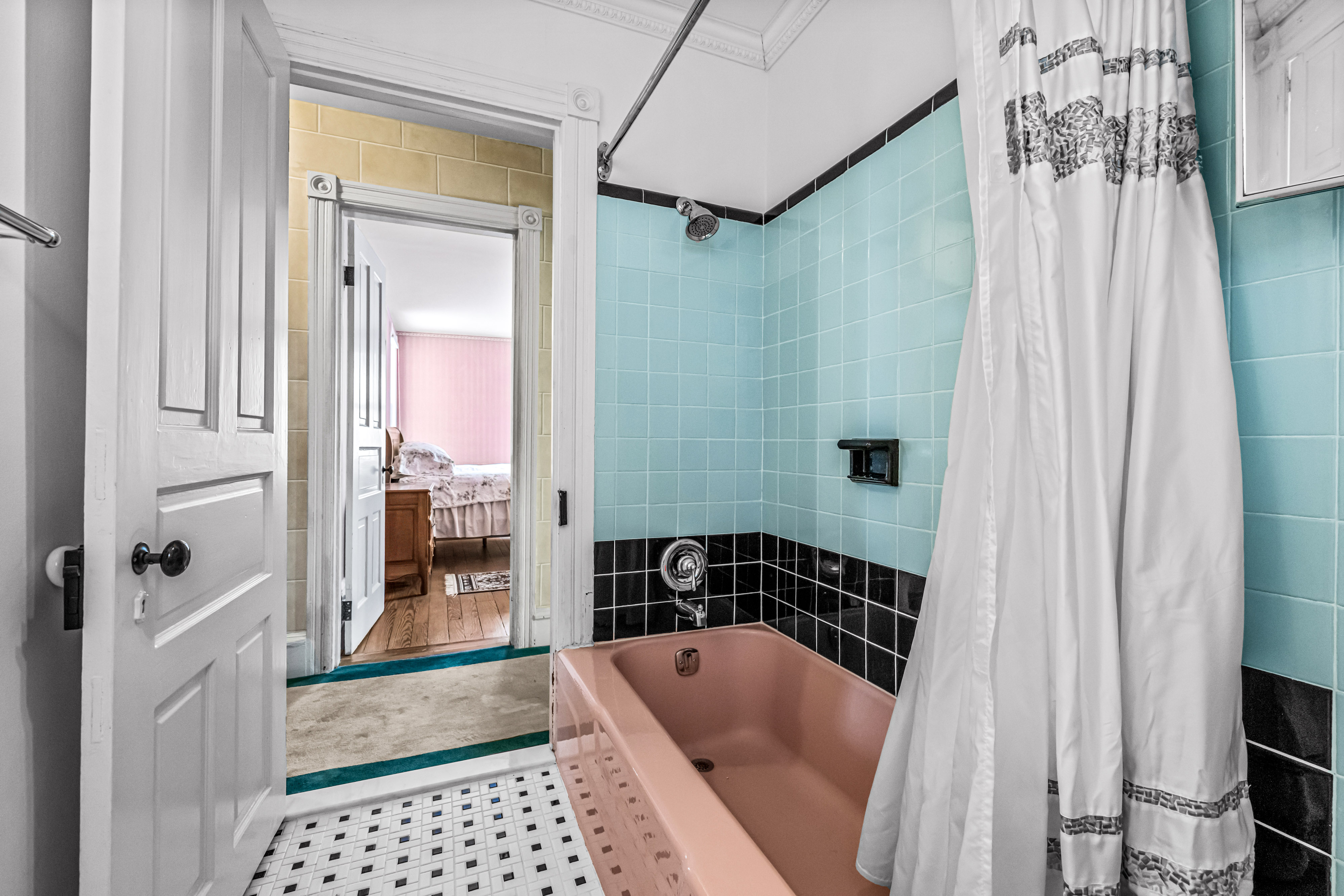 38 Centre Street Haddonfield, NJ 08033 - Photo 48 of 68