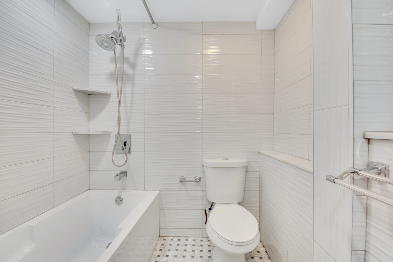 116 Gates Avenue, Unit 3 Brooklyn, NY 11238 - Photo 13 of 16