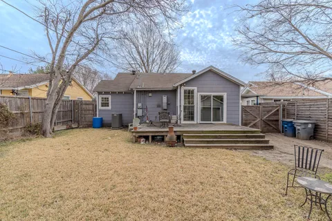 $525,000 | 8927 Diceman Drive, Dallas, TX 75218