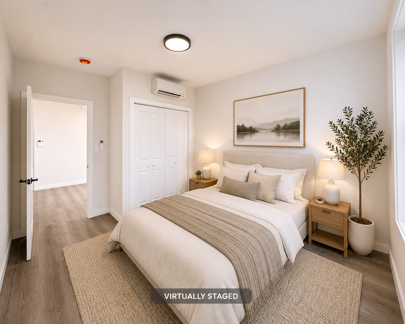 4904 Avenue L Brooklyn, NY 11234 - Photo 5 of 6