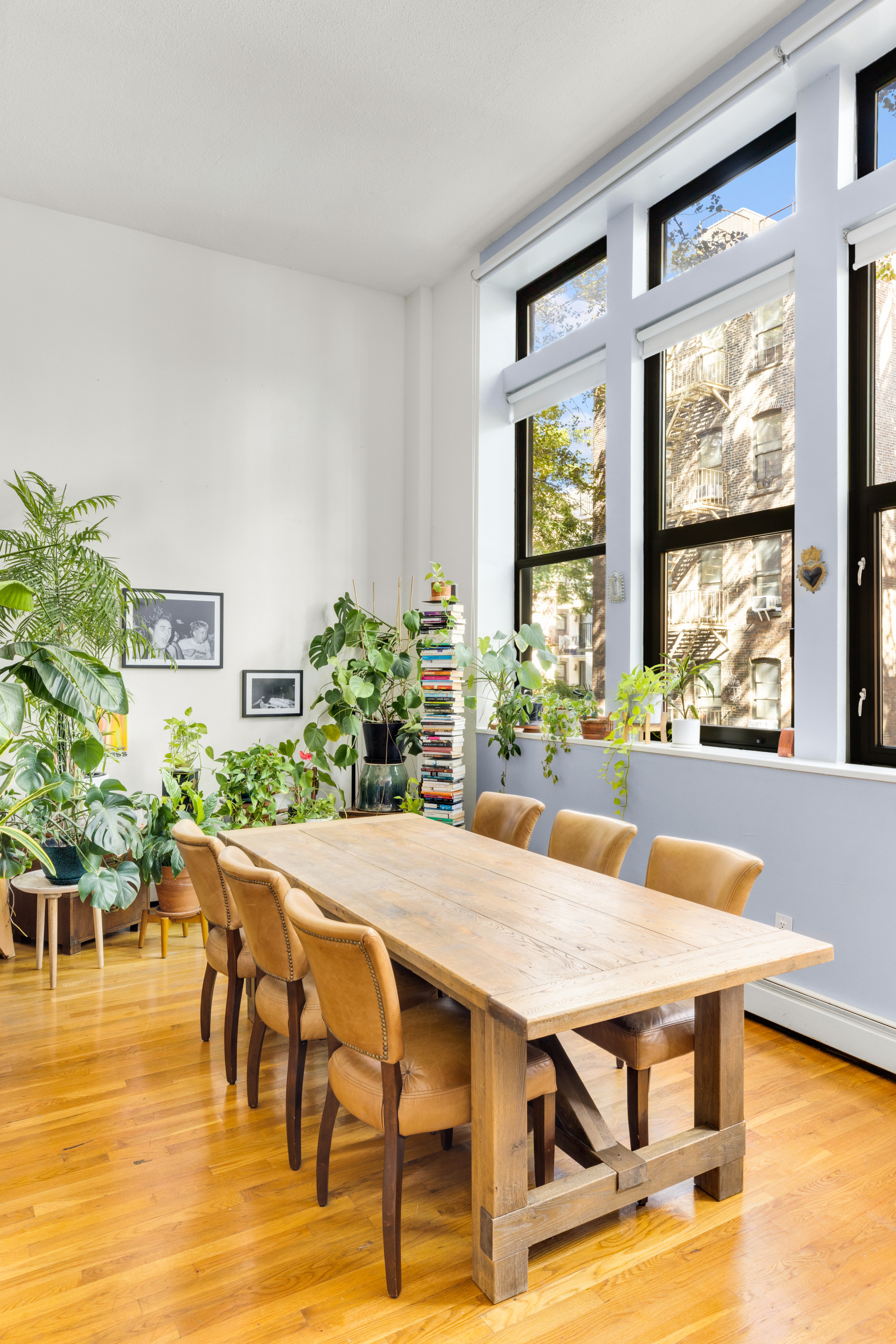 309 East 108th Street, Unit 2D Manhattan, NY 10029 - Photo 4 of 12