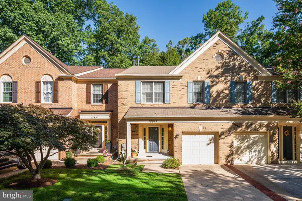 $660,000 | 17949 Dumfries Circle, Olney, MD 20832