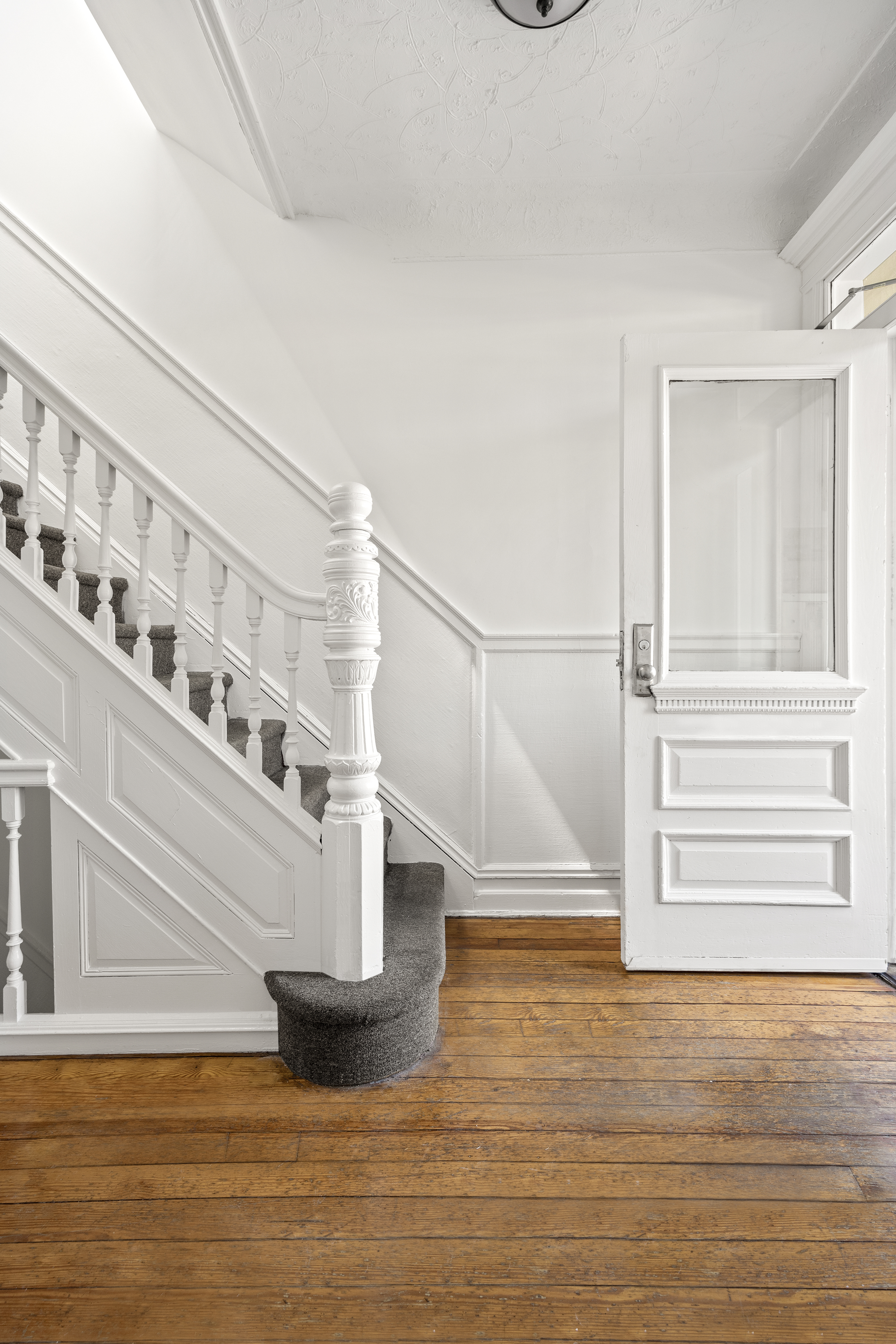 414 Caton Avenue Brooklyn, NY 11218 - Photo 1 of 11