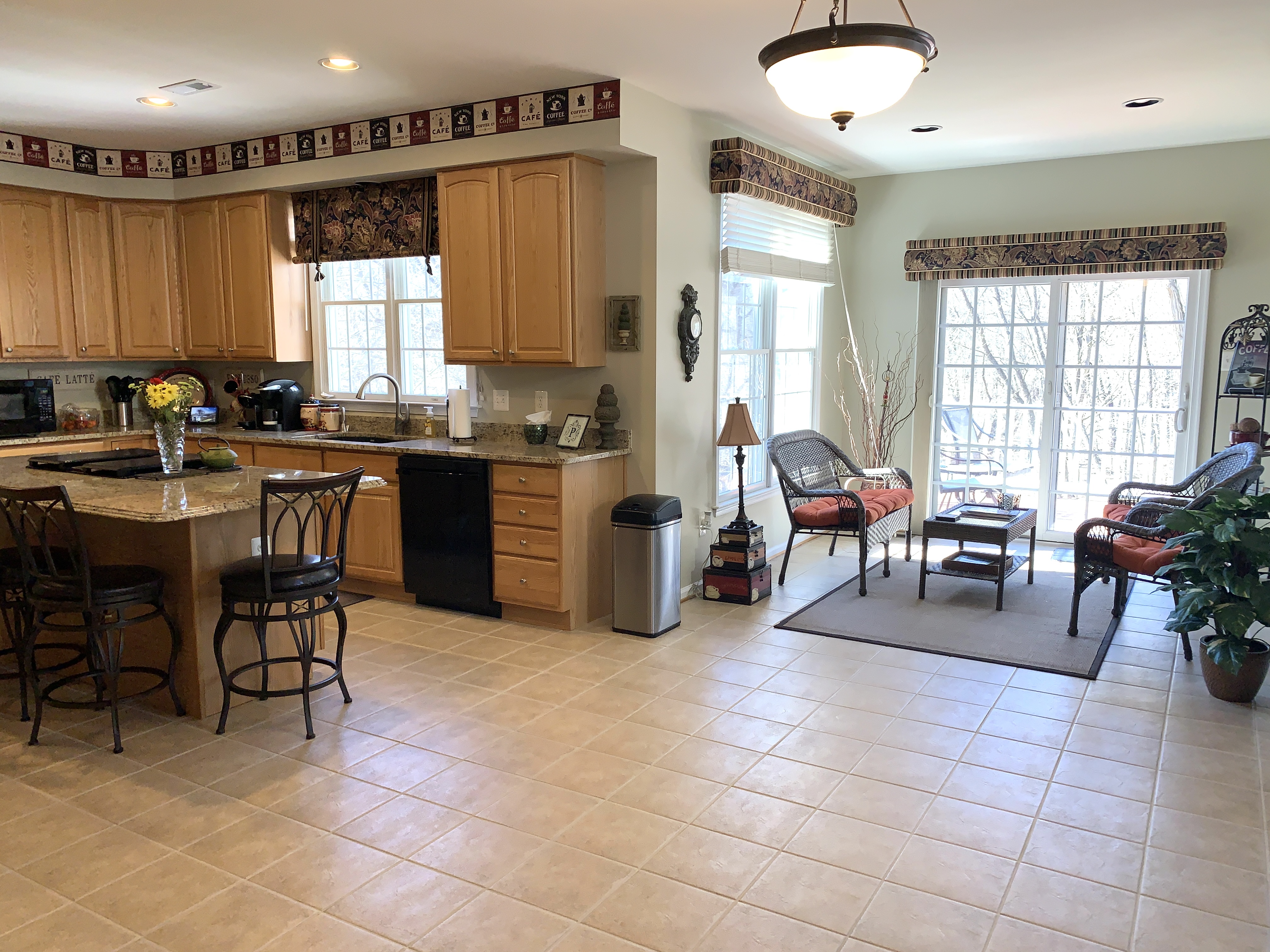 10036 Rolling River Run Laurel, MD 20723 - Photo 7 of 16