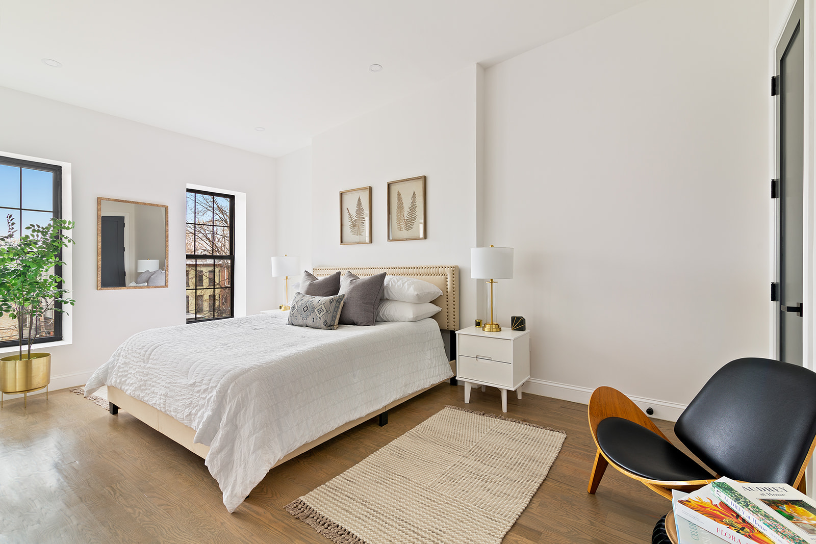 689 Sterling Place Brooklyn, NY 11216 - Photo 7 of 18